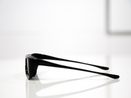 Panasonic ZT60 3d-brillen