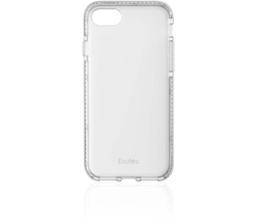 Evutec Selenium