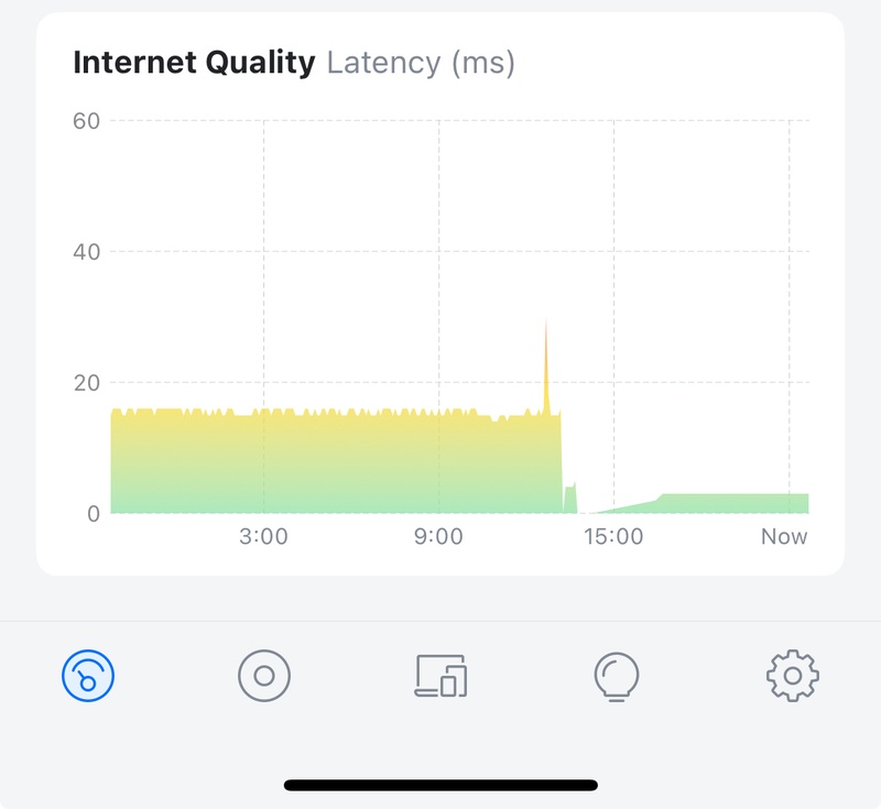 Afbeeldingslocatie: https://tweakers.net/i/-beXPCAcRjcftzsz1tmnTEptwvM=/800x/filters:strip_icc():strip_exif()/f/image/aqv0En3qGRe0YXIXL1DwISL6.jpg?f=fotoalbum_large