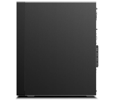Lenovo ThinkStation P330 Tower Gen 2 (30CY006YGE, Qwertz toetsenbord)