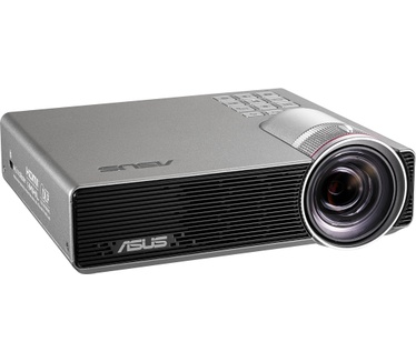 Asus P3E