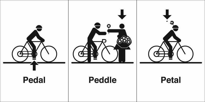 Afbeeldingslocatie: https://tweakers.net/i/-bghH7jRKT_7ClLG2chXJs_2op0=/800x/filters:strip_icc():strip_exif()/f/image/cJfhp5kI2L0FtgUKFlaAOtWS.jpg?f=fotoalbum_large