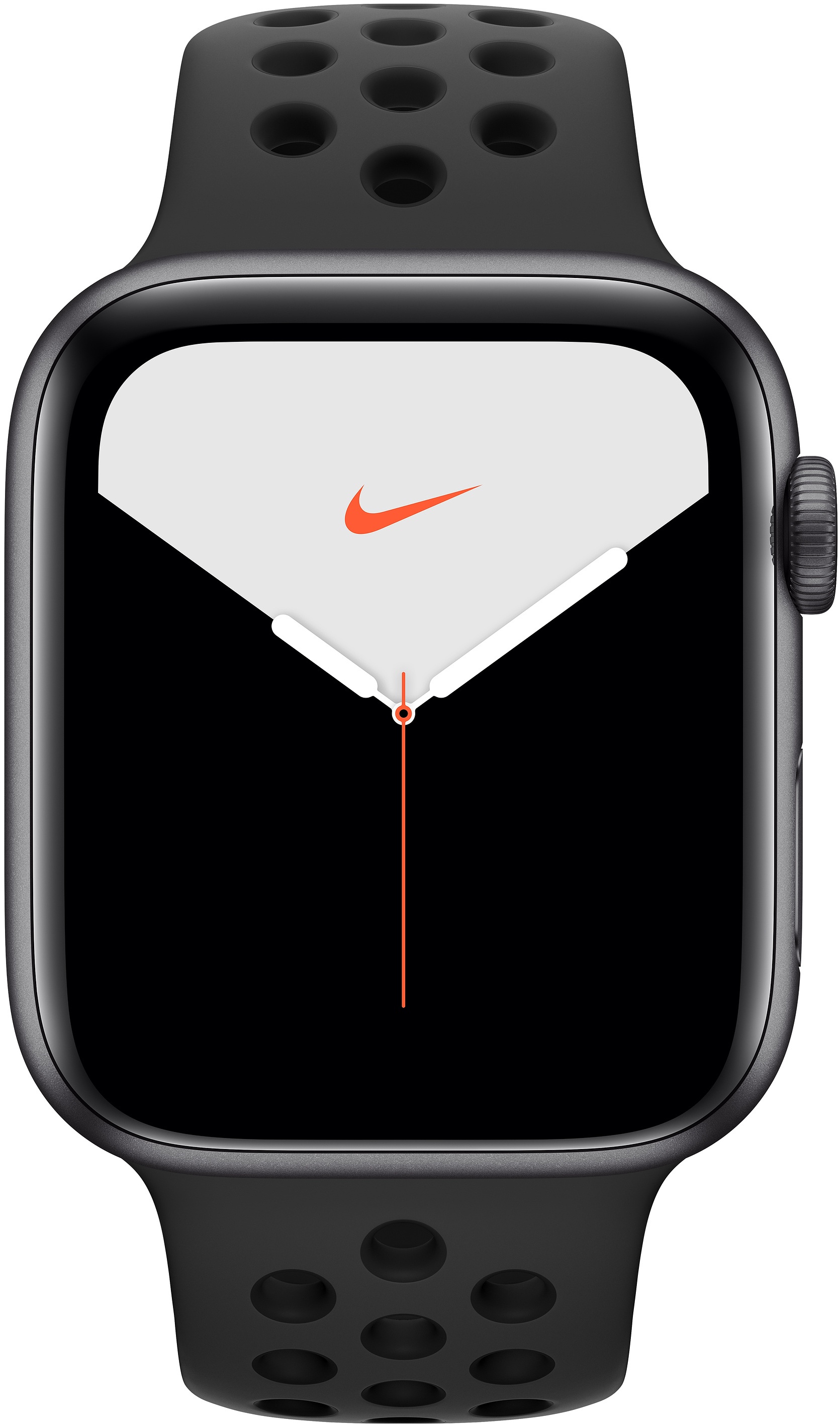 Nike apple watch series 5 hot sale 44mm