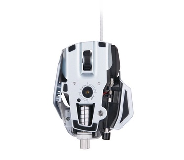 MadCatz R.A.T. 7