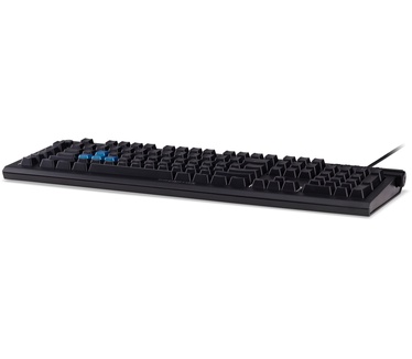 Acer Predator Aethon 500