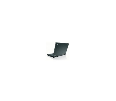 Lenovo ThinkPad T510 (NTFD4MH)