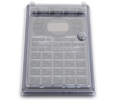 Decksaver DS-PC-SP404MK2