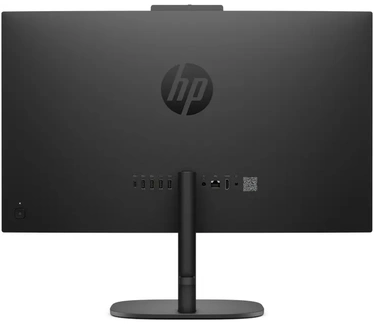 HP OmniStudio All-in-One 24 cv0101nb