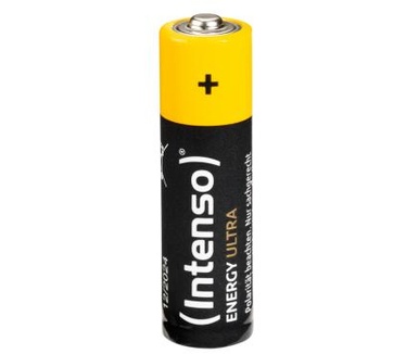Intenso 7501824