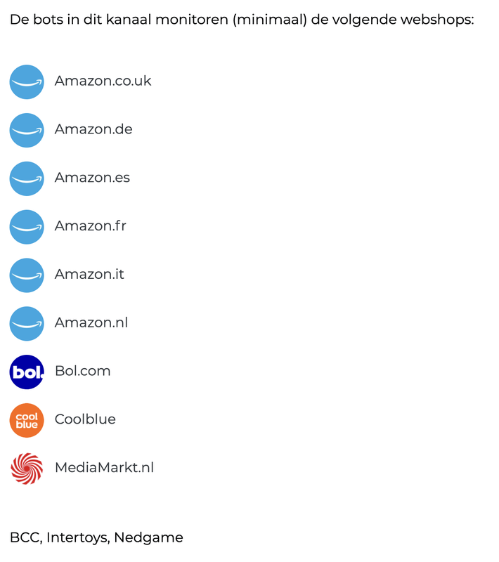 Afbeeldingslocatie: https://tweakers.net/i/-bmUZsOKn7-MEWsDhGl9CL-pDnM=/x800/filters:strip_exif()/f/image/q3UoYiBrPYzRAOgvrEfCAXwQ.png?f=fotoalbum_large