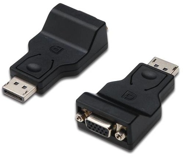 Digitus DK-340604-000-S