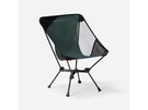 Decathlon-campingstoel
