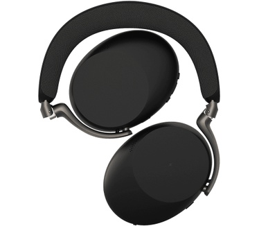 Jabra Evolve3 85
