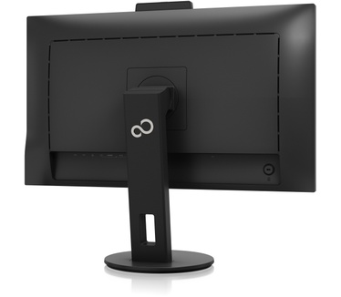 Fujitsu P2711 TS CAM