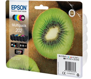Epson 202