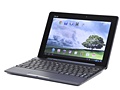 Asus Transformer Pad 300T