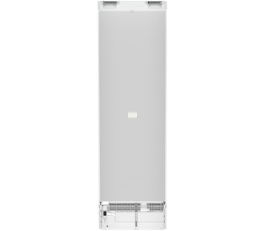 Liebherr CNd 5704 Pure