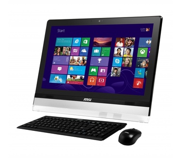 MSI AE221-005EU