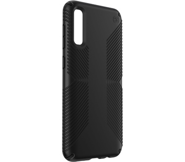 Speck Presidio Grip Samsung Galaxy A50 (2019) Black