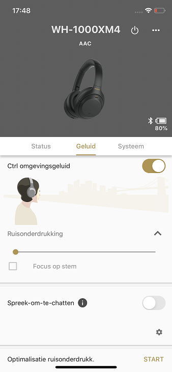 Afbeeldingslocatie: https://tweakers.net/i/-brK71L525lgnFYJOZq6f-h4M1M=/full-fit-in/4000x4000/filters:no_upscale():fill(white):strip_exif()/f/image/ZgYpayFBpylM2f1HyzJCHWsJ.png?f=user_large