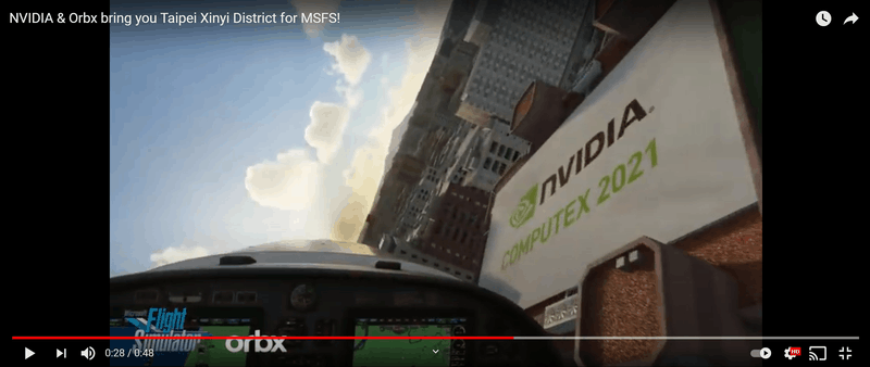 Afbeeldingslocatie: https://tweakers.net/i/-brSdBXJHGlg3a10XVvsXZLMzyI=/800x/filters:strip_exif()/f/image/zFJQ1QhZCBXg8i95nqmMq3z2.png?f=fotoalbum_large