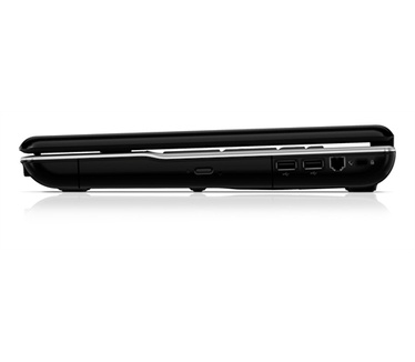 HP G61-420ED Notebook PC (VY434EA)