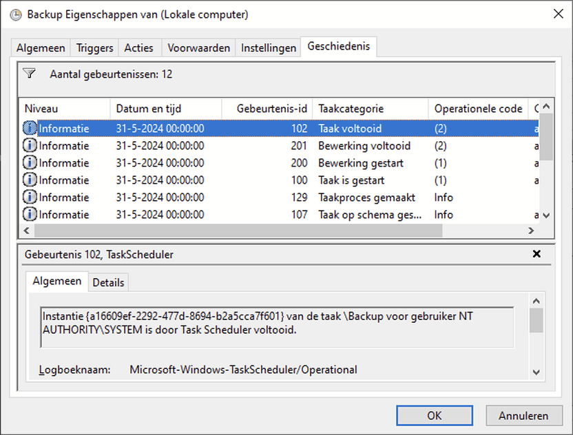 Afbeeldingslocatie: https://tweakers.net/i/-bs2tBTBuZ3Q0vV0jgqHS5KI8yA=/full-fit-in/4000x4000/filters:no_upscale():fill(white):strip_exif()/f/image/RgxP8y5afkbMaU215lmNaNPT.png?f=user_large