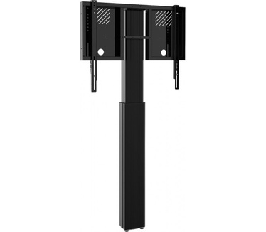 ViewSonic VB-CNF-002
