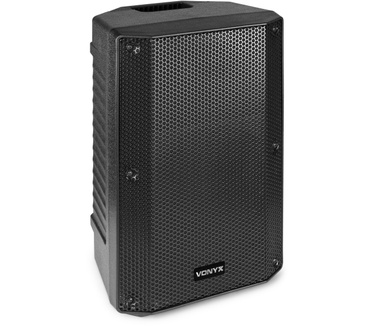 Vonyx VSA10P