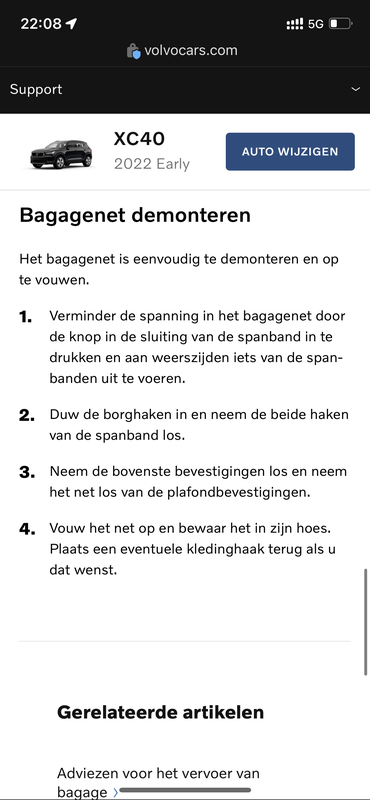 Afbeeldingslocatie: https://tweakers.net/i/-buOgij97yIumKX2pQsLB9_Ff78=/x800/filters:strip_exif()/f/image/2Qs1pFIjxgSo88vhtr1kNm5N.png?f=fotoalbum_large