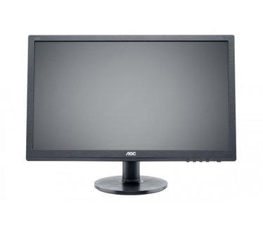 AOC E2460SD2