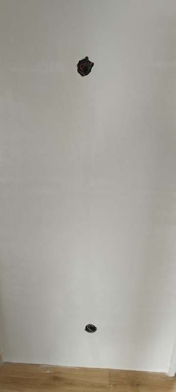 Afbeeldingslocatie: https://tweakers.net/i/-bvHgD-GRpU2kz_gzQHFVrZWtxc=/x800/filters:strip_icc():strip_exif()/f/image/dG8exkvHSgld9pBJ9r6hB4sG.jpg?f=fotoalbum_large