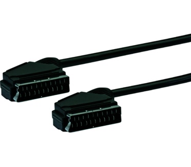 Schwaiger SCA7397 533