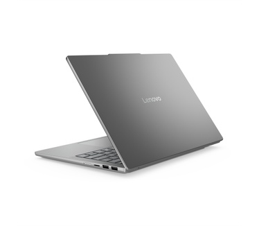 Lenovo IdeaPad Slim 5 14IRH10