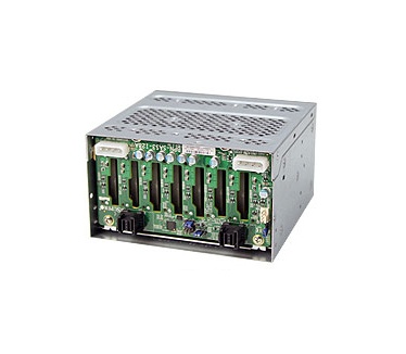 Supermicro M28SACB-OEM