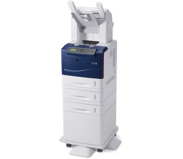 Xerox Phaser 4600V/DT