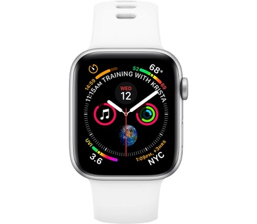 Spigen Air Fit