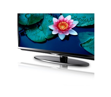 Samsung UE32EH5000 (Duits model)