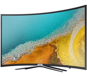 Samsung UE49K6300AK