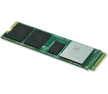 CoreParts NE-256T