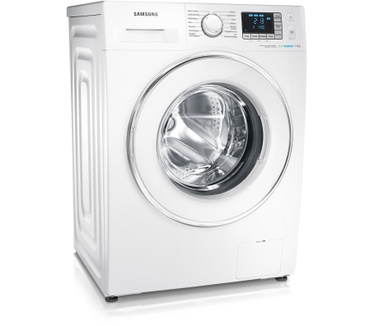 Samsung WF70F5E5Q4W/EN