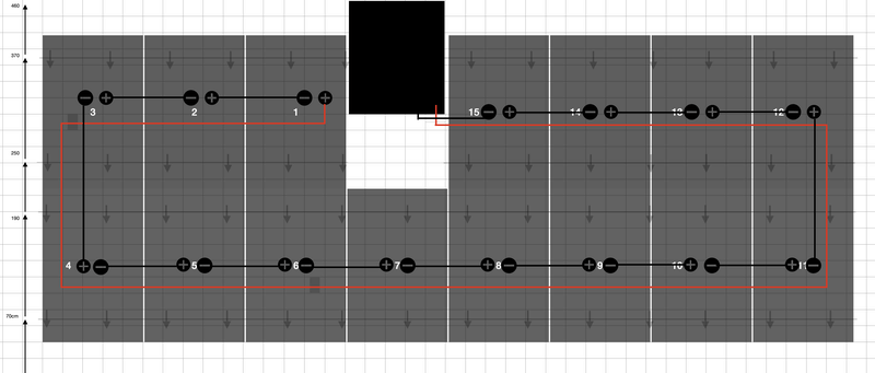Afbeeldingslocatie: https://tweakers.net/i/-c-gif9dDZvVRV9v0E2IU7Q0aOM=/800x/filters:strip_exif()/f/image/aFzH2pVKIUGFBHgCu4zPvsFM.png?f=fotoalbum_large