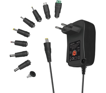 LogiLink PA0198