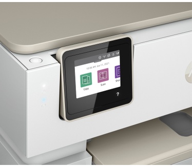 HP Inspire 7221e