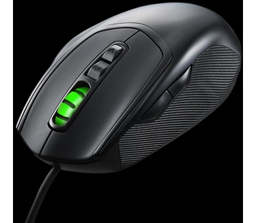 CM Storm Xornet II