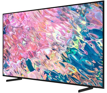 Samsung QE50Q60BAU