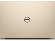 Dell XPS 13 2016 