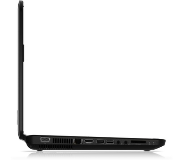 HP Pavilion g6-2004sd