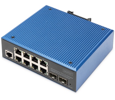 Digitus DN-651157