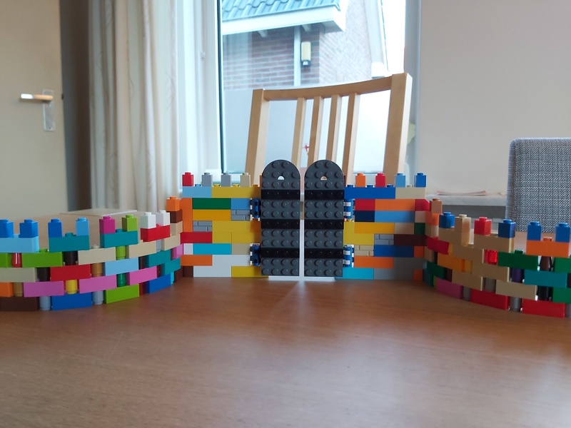 Afbeeldingslocatie: https://tweakers.net/i/-c1Qp5s4yuX0qjk_HcxnED77W2g=/800x/filters:strip_icc():strip_exif()/f/image/aYdbkPV1pCaQNM4ew3TN6xp0.jpg?f=fotoalbum_large